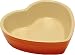 Le Creuset �n�[�g�E�f�B�b�V�� S �I�����W