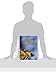 The Amazing Monarch: The Secret Wintering Grounds of an Endangered Butterfly