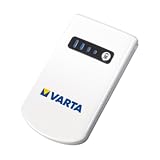 Varta Professional V-Man Power Pack laderger&auml;t