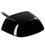 Original Logitech Ir Mini Blaster (Emitter) for Logitech Harmony 900 Rechargeable Remote