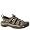 Black Olive/ Deep Lichen