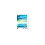 Insurance Handbook for the Medical Office - Text and Virtual Medical Office Package