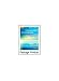 Book Insurance Handbook for the Medical Office - Text and Virtual Medical Office Package