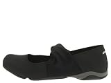 DKNY - DKNY Women's Myrtle  Flat