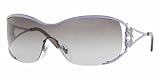 Salvatore Ferragamo FE 1178 B sunglasses