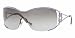 Salvatore Ferragamo FE 1178 B sunglasses
