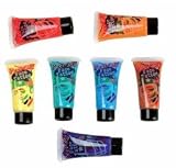 Face Paints (2 dz)