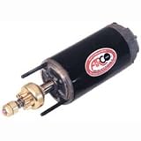Arco 5393 Replacement Outboard Starter And Repair Kit