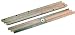 M6 Equalizer Wood Table Slide