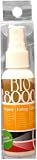 Amazon：携帯　バイオペット 携帯用  60ml