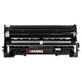 Brother DR-620 Drum Unit