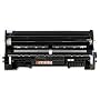 Brother DR-620 Drum Unit