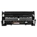 Brother DR-620 Drum Unit