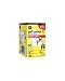 Kitchen & Housewares : GE Longlife Indoor Reflector Floodlight Bulb, R-20, 45 Watts