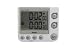 Robic Twin Timers