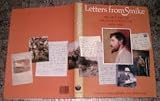 Letters from Smike : the letters of Arthur Streeton 1890-1943