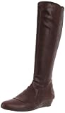 Coclico, Inc. Womens Ramona Knee-High Boot
