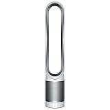 Dyson ����ե���ʥ�⥳���� �ۥ磻��/����С���dyson Pure Cool�ʥԥ奢������� AM11WS �������� ������
