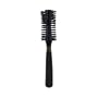Monroe Etiquette Volume Brush 2 Inch Model No. M2225-E-0