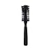 Monroe Etiquette Volume Brush 2 Inch Model No. M2225-E-0