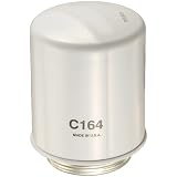 Buy FRAM C164 Fuel and Oil Filter by Fram