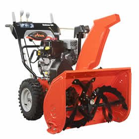 Ariens Deluxe 28+ (28