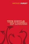The Devils Of Loudun