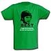George Best T-Shirt