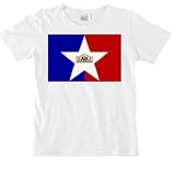 SAN ANTONIO Women's Cut T-Shirt