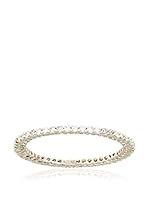 Paris Vendôme Anillo 0 (Oro Blanco)