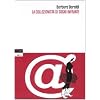 La collezionista di sogni infranti (Babelesuite)