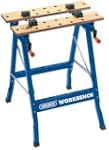 Draper 77020 600 mm Workbench