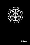 The Book of the Circle