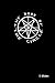 The Book of the Circle
