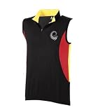 Trigema - Maillot de cycliste - Homme et Femme