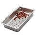 PAN FULL FALSE BOTTOM, EA, 12-0324 VOLLRATH COMPANY STEAM TABLE PANS