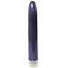 Doc Johnson Little Pearl Purple 7 Inch Vibrator