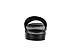 Nike Men's Benassi Solarsot SB Sandal