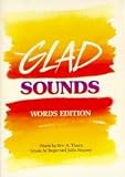 Glad sounds