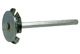 Jones Stephens Corp. J44-200 Socket Saver