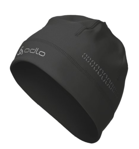 Odlo Mütze Running Light, swiss