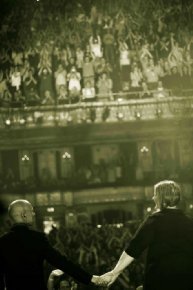 Image de Yazoo