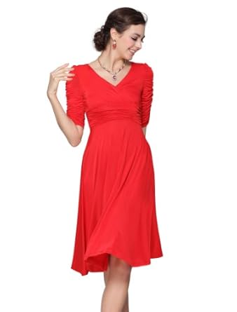 women's sleeveless cocktail evening party bandage dresses cu