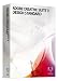 Check out Adobe Creative Suite CS3 Middle Eastern Standard Upgrade from CS Stand/Prem (Windows)