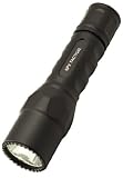 Surefire S/F 6PX Tac Flashlight (Black)