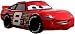DISNEY CARS Die-Cast Dale Earnhardt Jr.