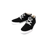 [アディダス] ADIDAS メンズ スニーカー アディデザートブーツ ADIDES BOOTS G53779
