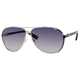 Christian Dior Chicago 2/S Sunglasses