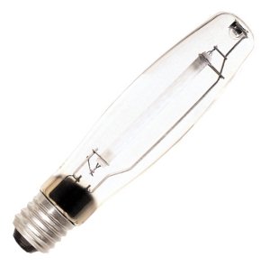 Bulbrite LU400/MOG Mogul E39 Universal Burn