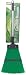 Rolson Tools 82510 Garden Broom